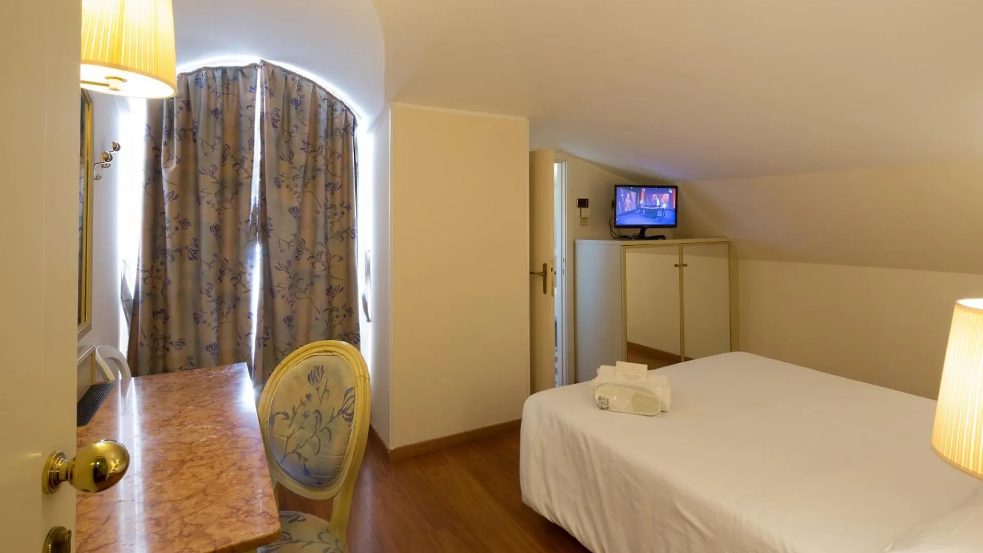 Ena Hotel Arenzano