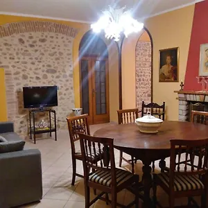 Cà Romi Volta Mantovana