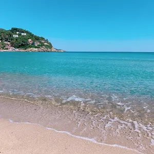 Casa Montecristo Marina di Campo