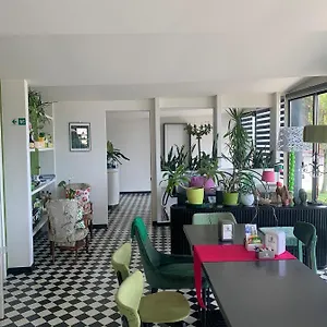 Hotel Seven Boutique, Sestri Levante