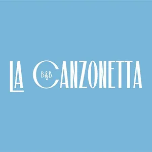 La Canzonetta Italie