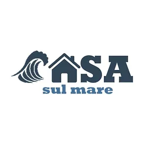Casa Sul Mare Castel di Tusa