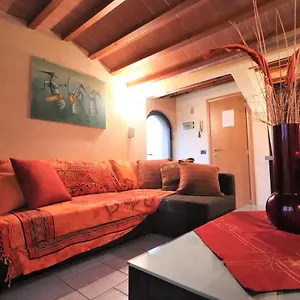 Torri Apartment Florence