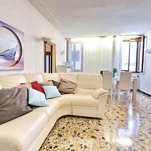 Life Apartment Venice